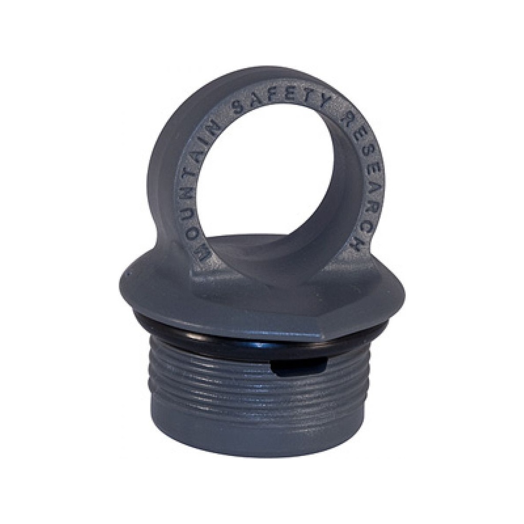 MSR Expedition Fuel Bottle Cap