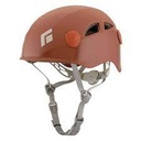 Black Diamond Half Dome Helmet – Men's