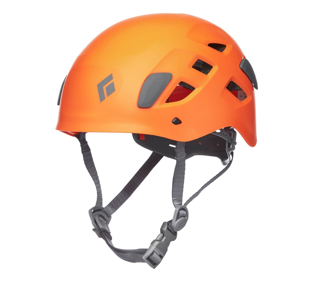 Black Diamond Half Dome Helmet – Men's
