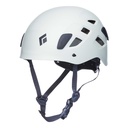 Black Diamond Half Dome Helmet – Men's