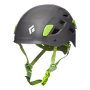 Black Diamond Half Dome Helmet – Men's