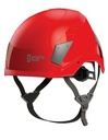 Singing Rock Flash Access Helmet