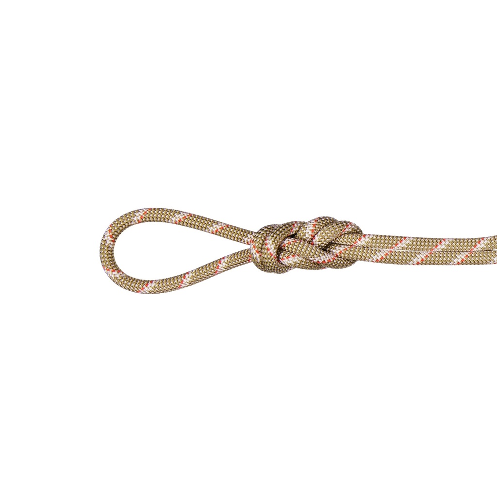 Mammut Alpine Classic 8.0