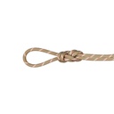 Mammut Alpine Classic 8.0