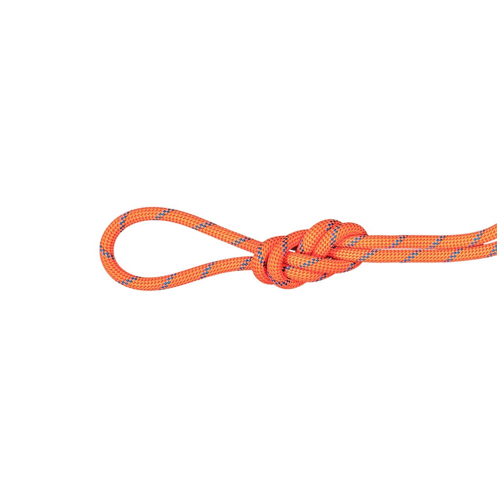Mammut Alpine Sender Dry 7.5