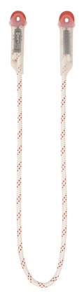 Singing Rock I Lanyard