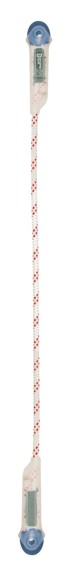 Singing Rock I Lanyard