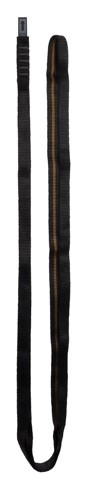 Singing Rock Open Work Sling