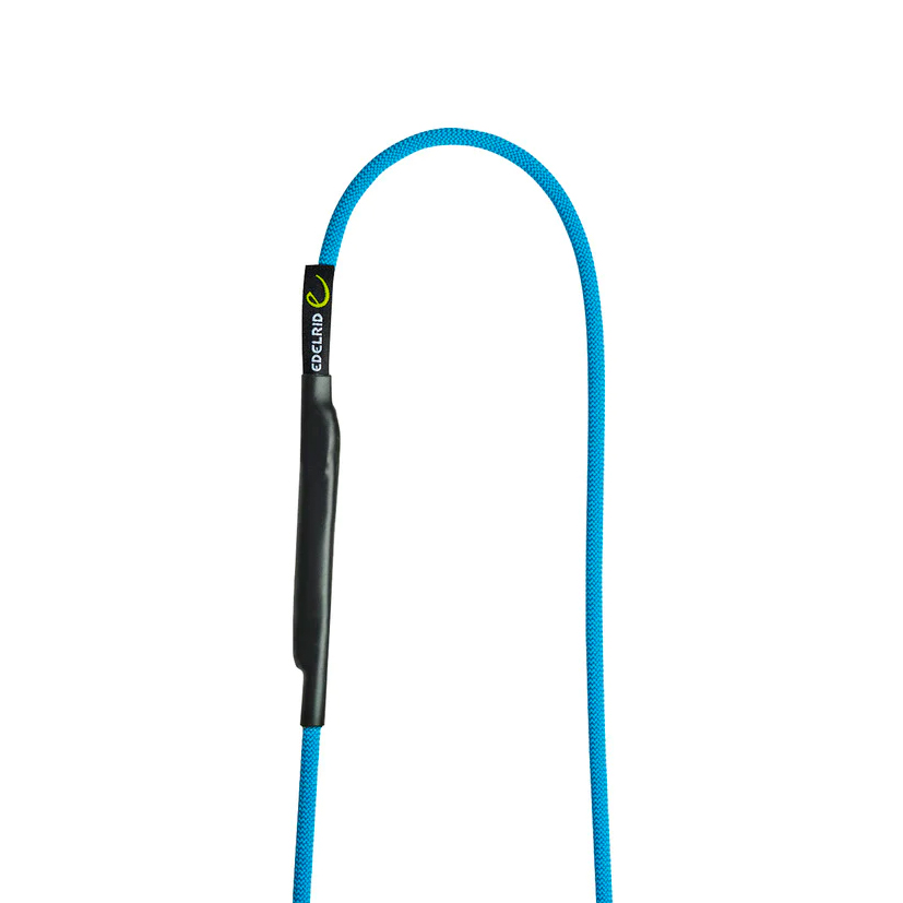 Edelrid Aramid Cord Sling (120cm)