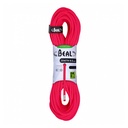 Beal Zenith 9.5mm x 70m