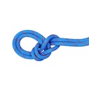 Mammut 9.5 Crag Classic