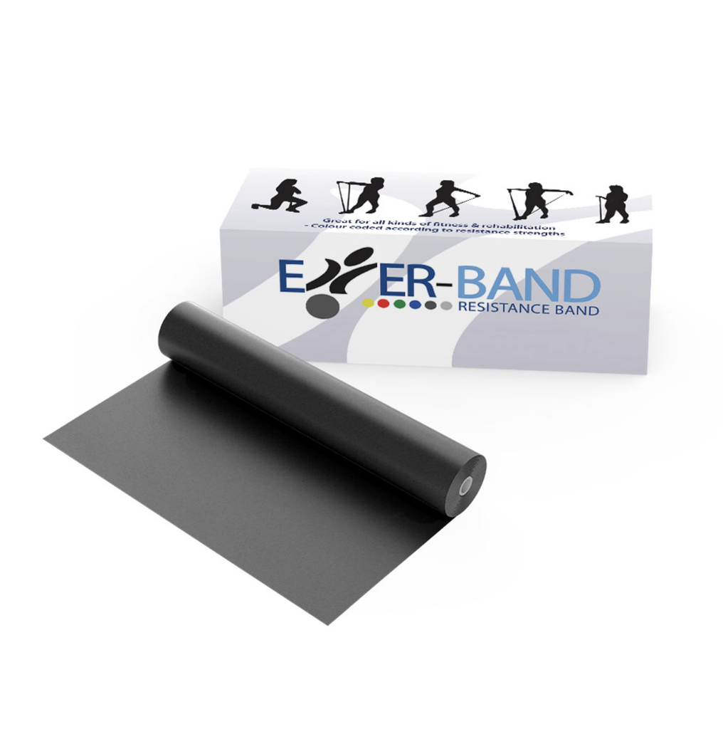 ExerBand Resistance Band P/M