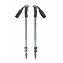 Black Diamond Trail Sport 3 Trekking Pole (Single)
