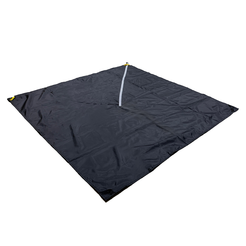 WG Montagu Ground Sheet/Tarp