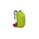 Osprey Hi-Vis Raincover
