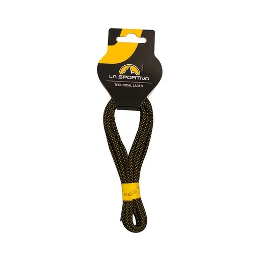 La Sportiva Technical Laces – Climbing (115cm)