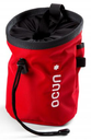 Ocun Push Chalk Bag
