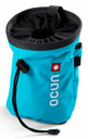 Ocun Push Chalk Bag