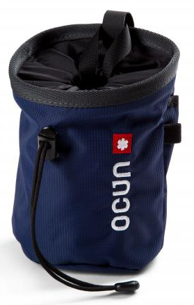 Ocun Push Chalk Bag
