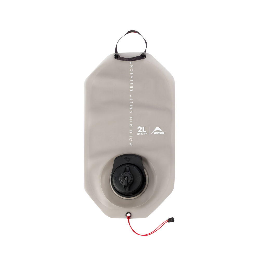 MSR DromLite Bag