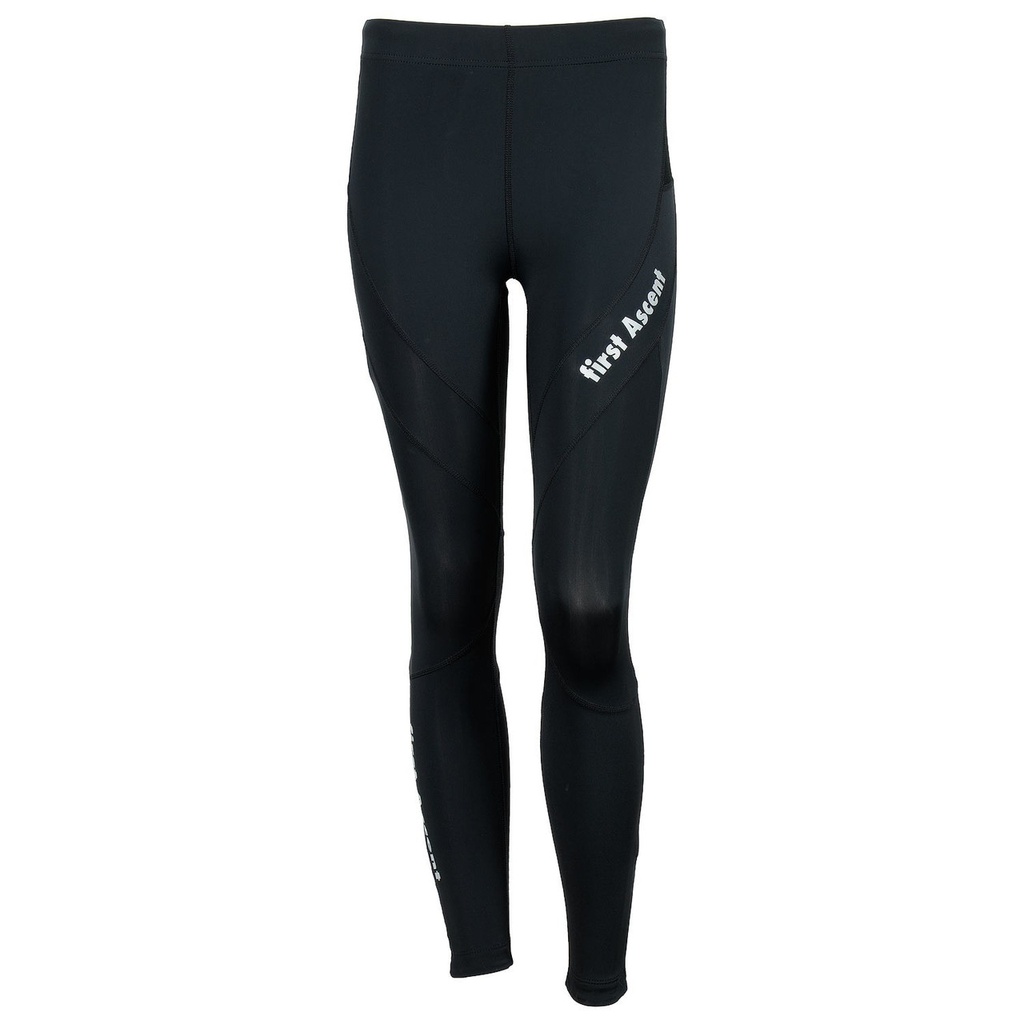 First Ascent P3 Running Tights (Women's)