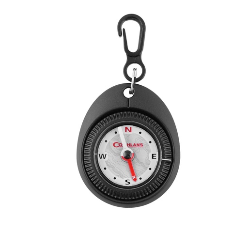 Coghlan's Trail Compass