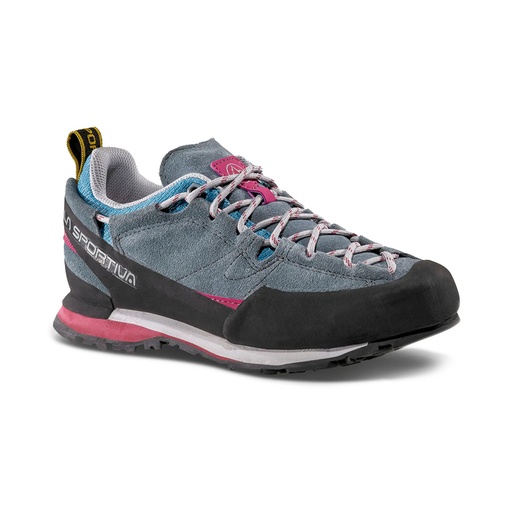 La Sportiva Boulder X – Women's