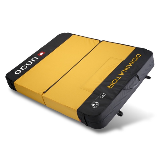 Ocun Dominator Boulder Pad
