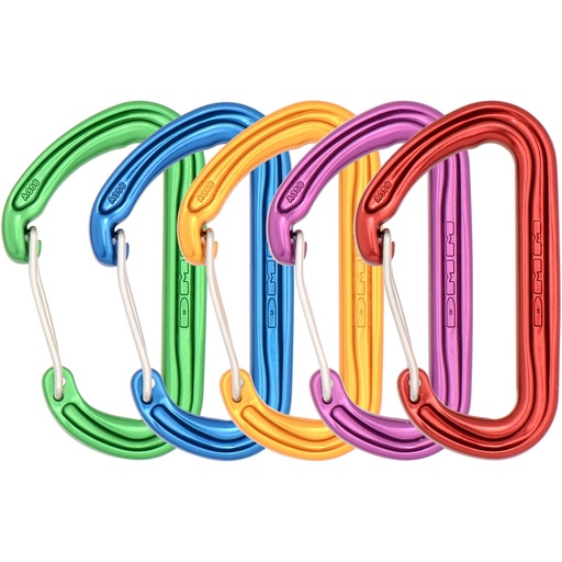 DMM Spectre - 6 Pack