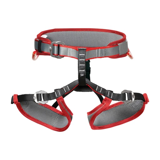 DMM Tomcat Kid's Sit Harness