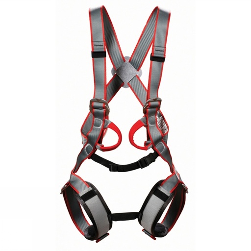 DMM Tom Kitten Kids Fullbody Harness