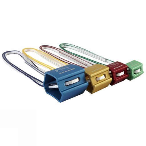 DMM Torque Nut