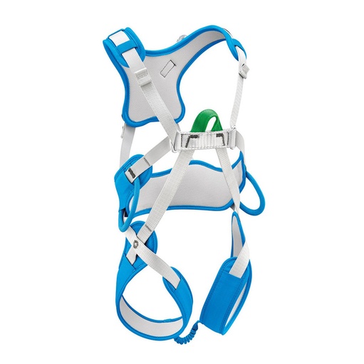 Petzl Ouistiti Kids Harness