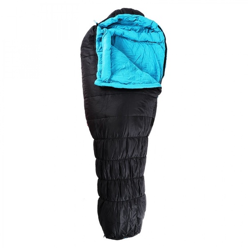 First Ascent Amplify Synthetic 1500
