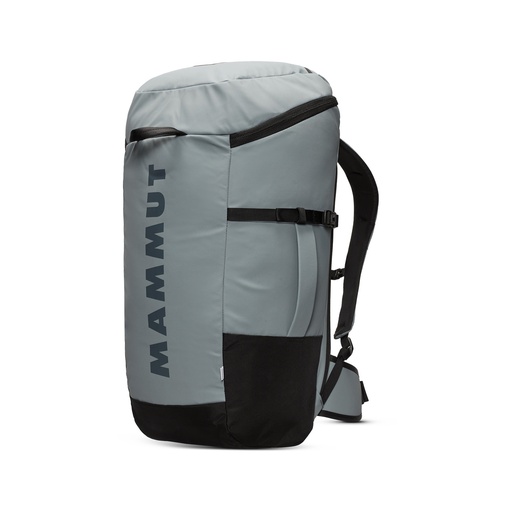 Mammut Neon 45
