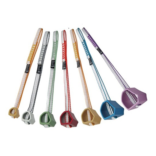 Wild Country Rockcentric Singles