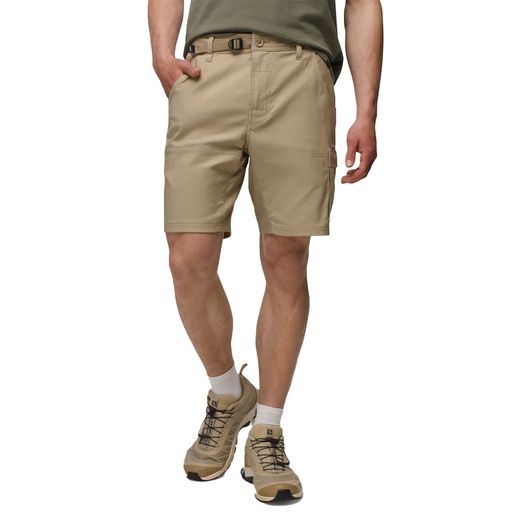 prAna Stretch Zion Shorts – Men's