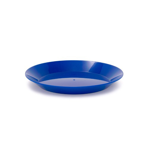 GSI Cascadian Plate