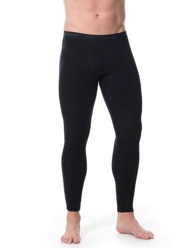 Icebreaker Everyday Leggings – Men's