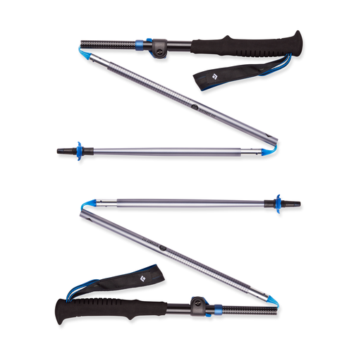 Black Diamond Distance FLZ (Single)