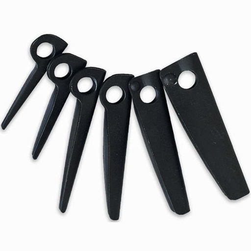 Black Diamond Angle Piton