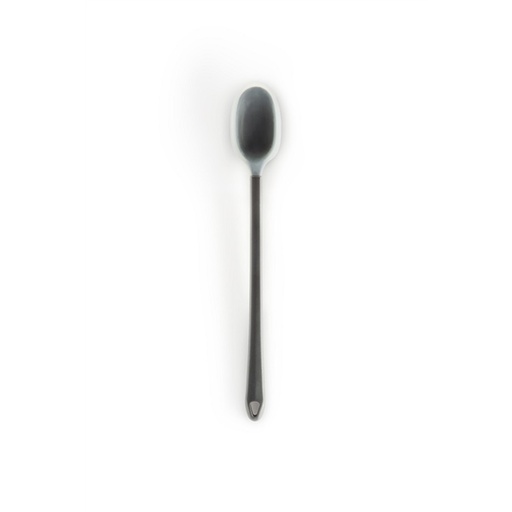 GSI Outdoors Essential Long Travel Spoon