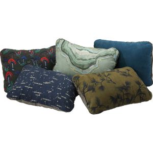 Therm-A-Rest Compressible Pillow