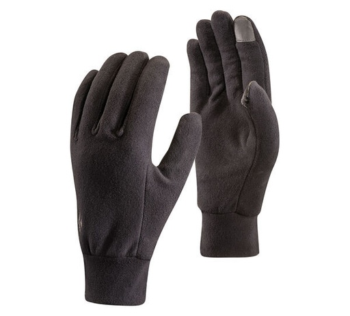 Black Diamond Lightweight Glove