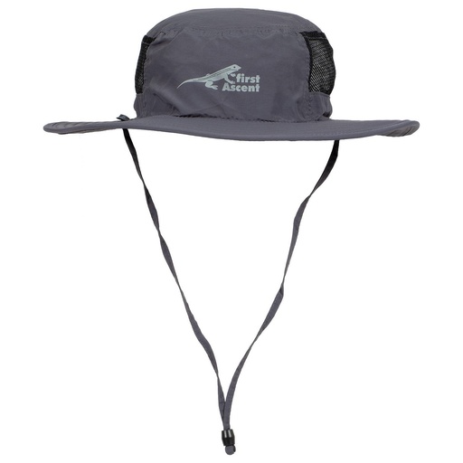 First Ascent Dundee Hat
