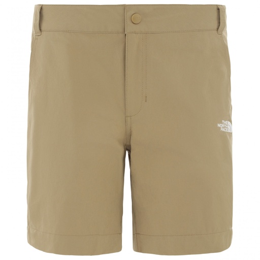 The North Face Exploration Shorts - Women 
