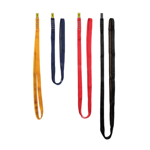 Singing Rock Open Work Sling