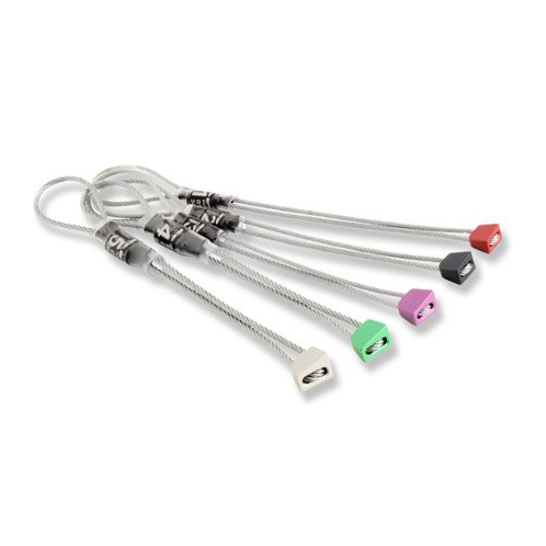 DMM Peenut - Set #1 - #5