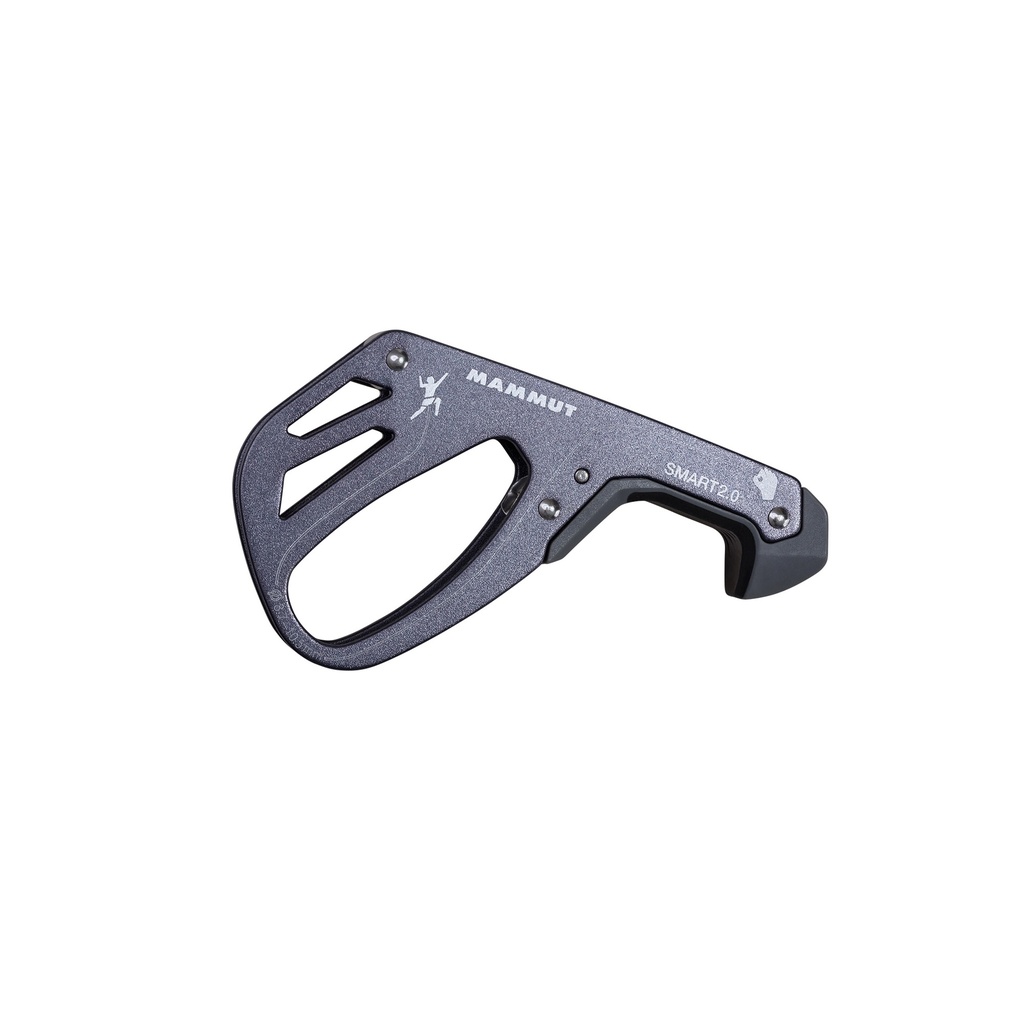 Mammut Smart 2.0