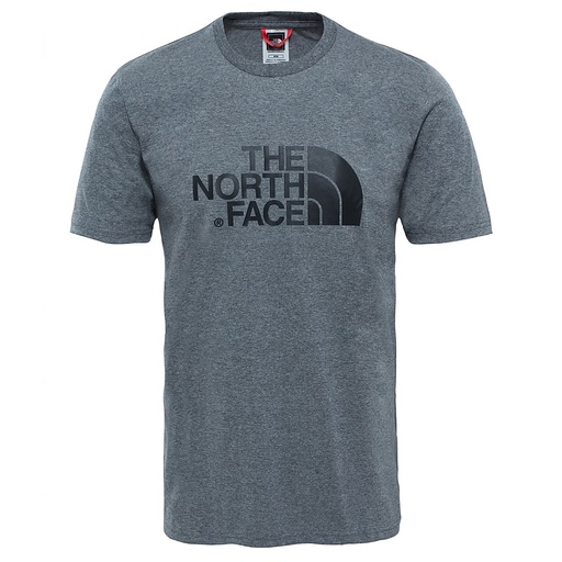 The North Face Easy Tee Men's S/S